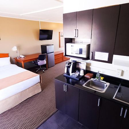 Horizon Inn 2 Valleyview Esterno foto