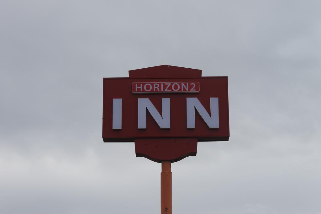 Horizon Inn 2 Valleyview Esterno foto